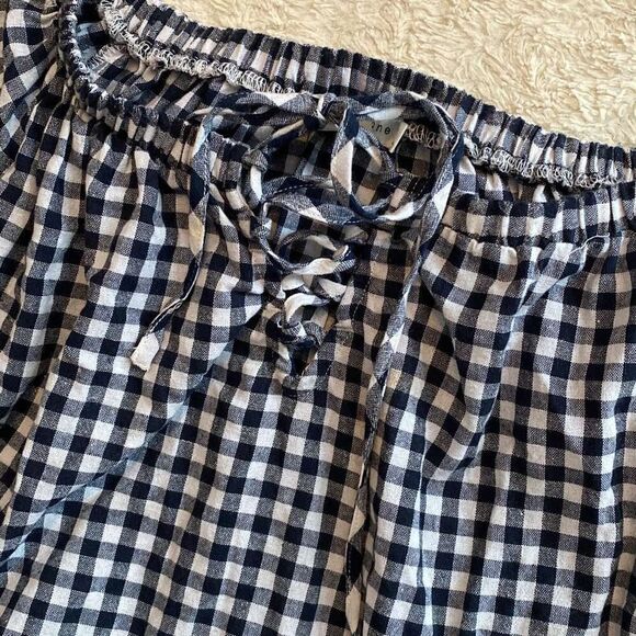 Ladies Small Paper Crane Dress - Picture 4 of 7